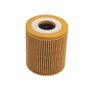 Filtro De Óleo WOE212 Bmw Land Rover Iii 3.0 Diesel 02>