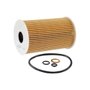 Filtro De Óleo WOE230 Bmw 316i 95>, 318ti 95> 318i 95>99 31
