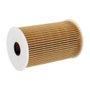 Filtro De Óleo WOE230 Bmw 316i 95>, 318ti 95> 318i 95>99 31