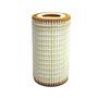 Filtro De Óleo WOE300/4 Mercedes Benz C230 2.5 V6 24v, C240