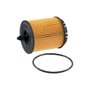 Filtro De Óleo WOE312  Gm Captiva 2.4 Sport 09>