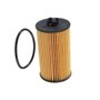Filtro De Óleo WOE313 Gm Cruze 1.8 16v 11>
