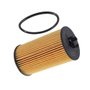 Filtro De Óleo WOE313 Gm Cruze 1.8 16v 11>