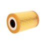Filtro De Óleo WOE410 Mercedes Classe A