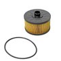 Filtro De Óleo WOE459 Mercedes Classe A 1.3 19>