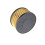 Filtro De Óleo WOE459 Mercedes Classe A 1.3 19>