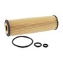 Filtro De Óleo WOE460 Mercedes Benz C180 2002>