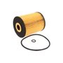 Filtro De Óleo WOE670 Vw Toareg 4.2 V8 03>