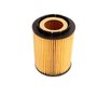 Filtro De Óleo WOE670 Vw Toareg 4.2 V8 03>