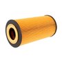 Filtro De Óleo WOE810 Volvo C30, C70, S40, V50, V70