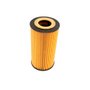 Filtro De Óleo WOE810 Volvo C30, C70, S40, V50, V70
