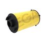 Filtro De Óleo WOE820/1 Iveco Stralis Caminhão 13>