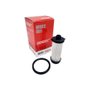 Filtro De Óleo WOEc005 Refil Câmbio Automatizado