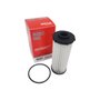 Filtro De Óleo WOEc006 Refil Câmbio Automatizado