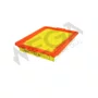 Filtro Do Ar Motor - Wega FAP1013