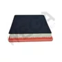 Filtro Do Ar Motor - Wega FAP2219/1