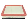 Filtro Do Ar Motor - Wega FAP2219/1