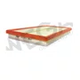Filtro Do Ar Motor - Wega FAP2836/1