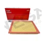Filtro Do Ar Motor - Wega FAP2855