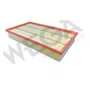 Filtro Do Ar Motor - Wega FAP4066/1