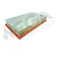 Filtro Do Ar Motor - Wega FAP4066/1