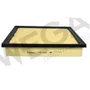 Filtro Do Ar Motor - Wega FAP4067
