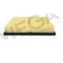Filtro Do Ar Motor - Wega FAP4067