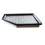 Filtro Do Ar Motor - Wega FAP7023