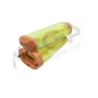 Filtro Do Ar Motor - Wega FAP90762
