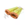 Filtro Do Ar Motor - Wega FAP90762