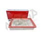 Filtro Do Ar Motor - Wega FAP9315