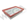 Filtro Do Ar Motor - Wega FAP9315