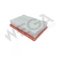 Filtro Do Ar Motor - Wega FAP9315