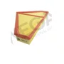 Filtro Do Ar Motor - Wega FAP9316