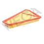 Filtro Do Ar Motor - Wega FAP9317