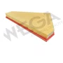 Filtro Do Ar Motor - Wega FAP9317
