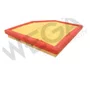 Filtro Do Ar Motor - Wega FAP9319