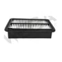 Filtro Do Ar Motor - Wega JFA0451