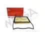 Filtro Do Ar Motor - Wega JFA0F25
