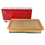 Filtro Do Ar Motor - Wega JFA0F32
