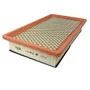 Filtro Do Ar Motor - Wega JFA0F32