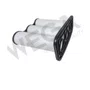 Filtro Do Ar Motor - Wega JFA0G04
