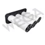 Filtro Do Ar Motor - Wega JFA0G04