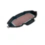 Filtro Do Ar Motor - Wega JFA0M69