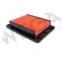 Filtro Do Ar Motor - Wega JFA0M94