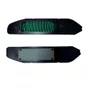 Filtro Do Ar Motor - Wega JFAM108