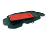 Filtro Do Ar Motor - Wega JFAM109