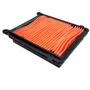 Filtro Do Ar Motor - Wega JFAM112