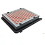 Filtro Do Ar Motor - Wega JFAM112