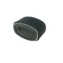 Filtro Do Ar Motor - Wega WR016